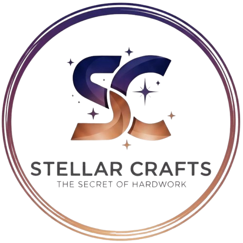 Stellar Crafts